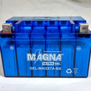GEL-MAGX7A-BS